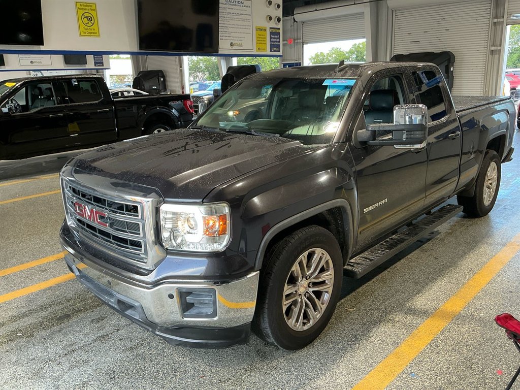 gmc sierra 1500 2015 1GTR1UEHXFZ268374 image gmc sierra 1500 2015 1GTR1UEHXFZ268374 image